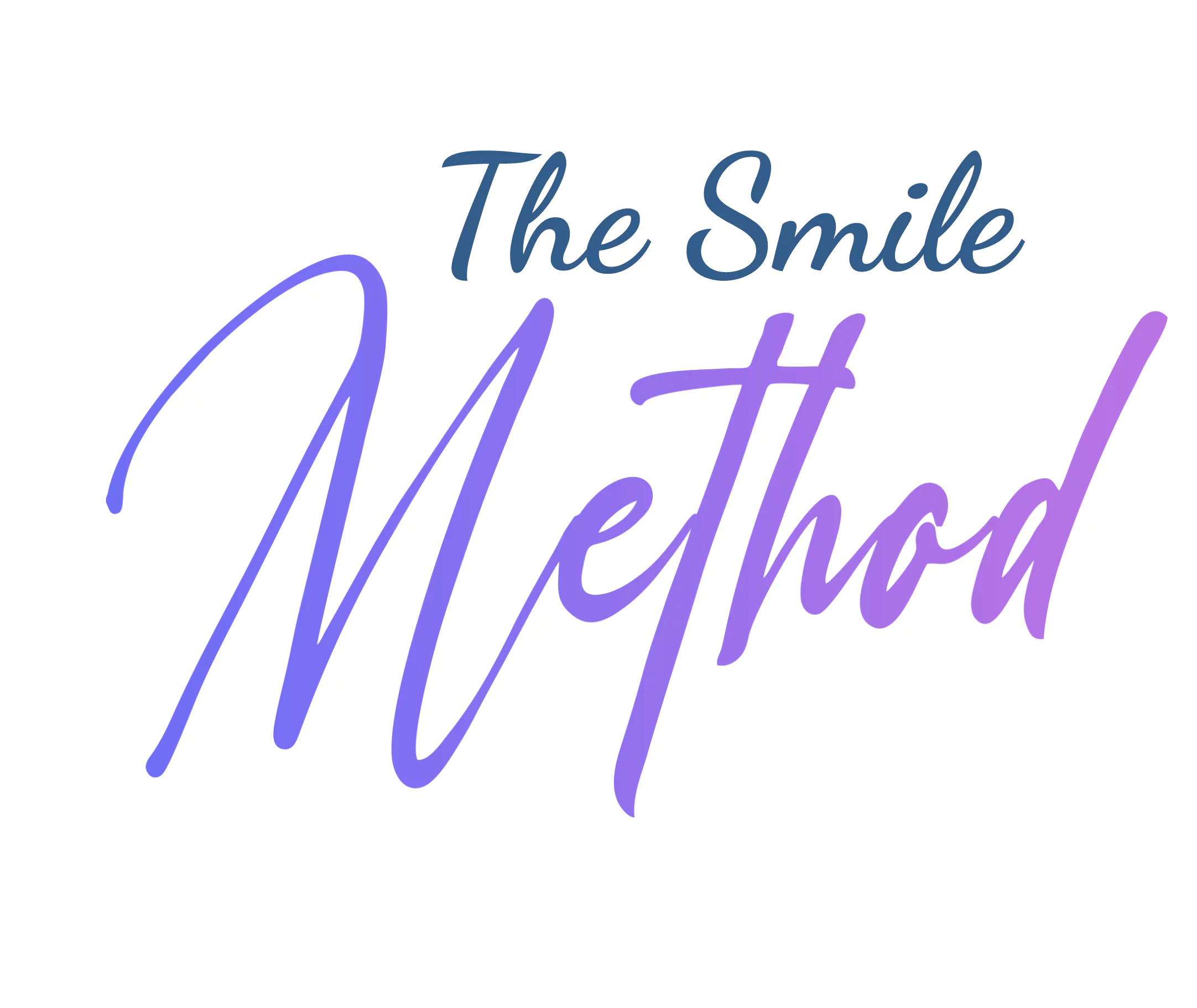 The Smile Method