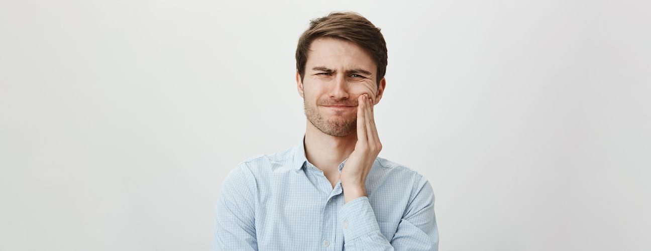 Tooth Pain at Night? How to Get Relief While You Sleep