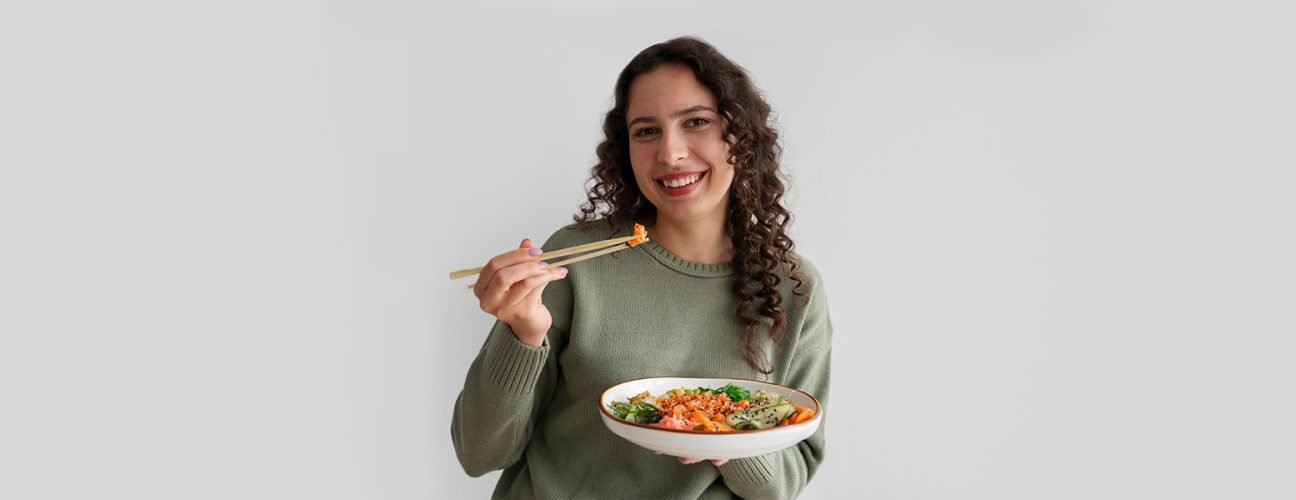What to Eat After Fluoride Treatment: Tips and Timing