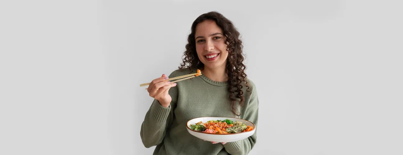 What to Eat After Fluoride Treatment: Tips and Timing