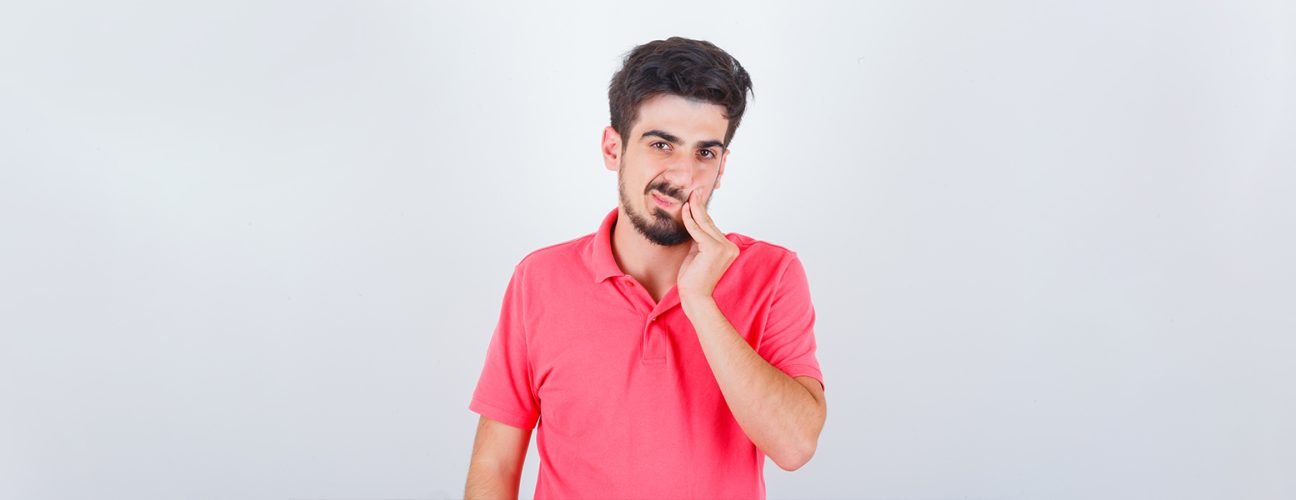 Why Am I Suddenly Getting Cavities? (Causes & Solutions)
